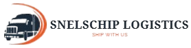 SNELSCHIP LOGISTICS